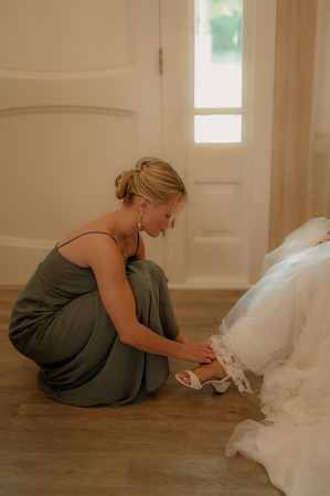Pierce Brockman Photography-TB-5695