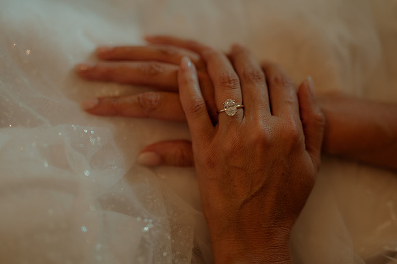 Pierce Brockman Photography-TB-5698