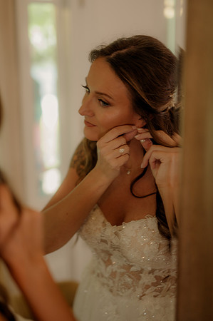 Pierce Brockman Photography-TB-5639
