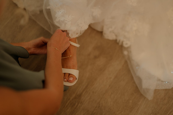 Pierce Brockman Photography-TB-5689