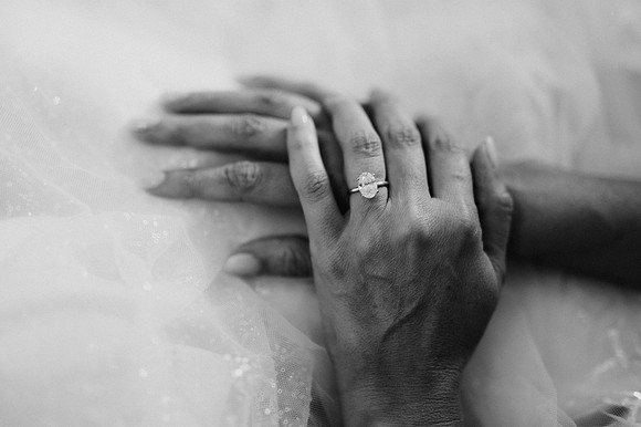 Pierce Brockman Photography-TB-5698-2