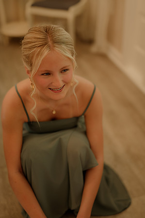 Pierce Brockman Photography-TB-5704