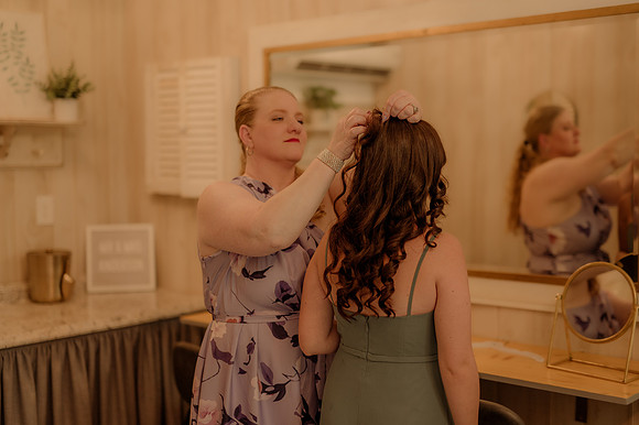 Pierce Brockman Photography-TB-5705