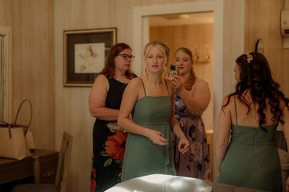 Pierce Brockman Photography-TB-5709