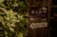 Pierce Brockman Photography-TB-5497