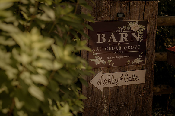 Pierce Brockman Photography-TB-5497