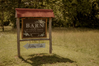 Pierce Brockman Photography-TB-5491