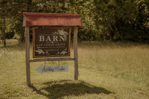 Pierce Brockman Photography-TB-5491