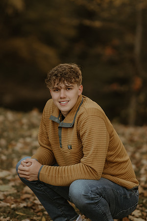 Pierce Brockman-1-0761