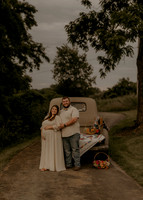 Pierce Brockman Photography-TB-2117