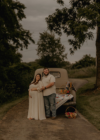 Pierce Brockman Photography-TB-2117