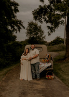 Pierce Brockman Photography-TB-2119