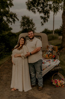 Pierce Brockman Photography-TB-2128