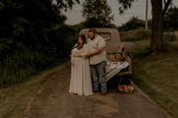 Pierce Brockman Photography-TB-2142