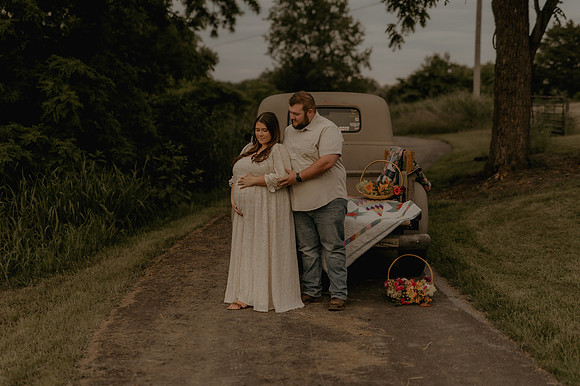 Pierce Brockman Photography-TB-2142