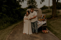 Pierce Brockman Photography-TB-2135