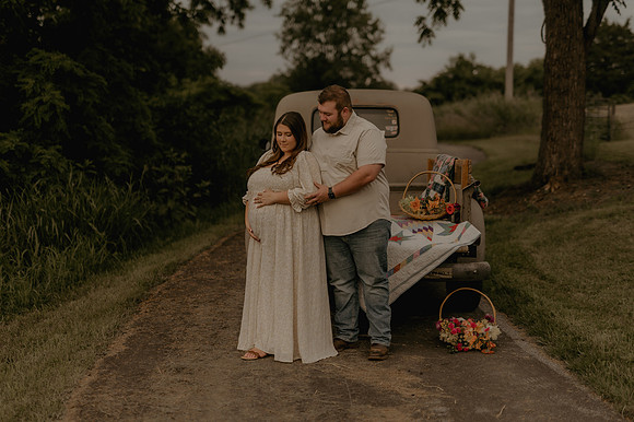 Pierce Brockman Photography-TB-2135