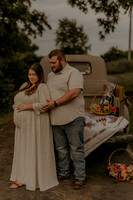 Pierce Brockman Photography-TB-2132