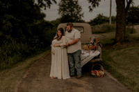 Pierce Brockman Photography-TB-2139