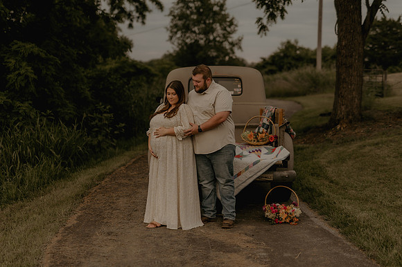 Pierce Brockman Photography-TB-2139