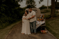 Pierce Brockman Photography-TB-2144