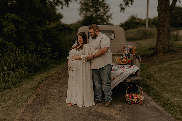 Pierce Brockman Photography-TB-2144