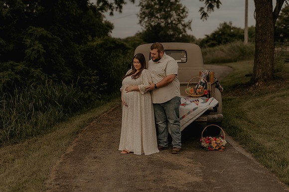 Pierce Brockman Photography-TB-2140