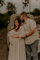 Pierce Brockman Photography-TB-2153