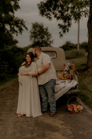 Pierce Brockman Photography-TB-2147