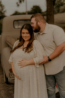Pierce Brockman Photography-TB-2158