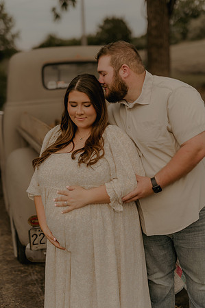 Pierce Brockman Photography-TB-2158