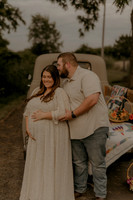 Pierce Brockman Photography-TB-2151