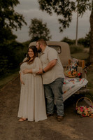 Pierce Brockman Photography-TB-2149