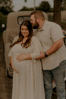 Pierce Brockman Photography-TB-2156