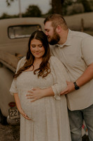 Pierce Brockman Photography-TB-2160