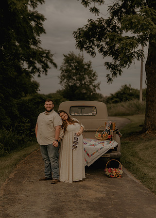 Pierce Brockman Photography-TB-2176