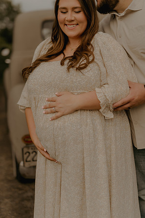 Pierce Brockman Photography-TB-2167