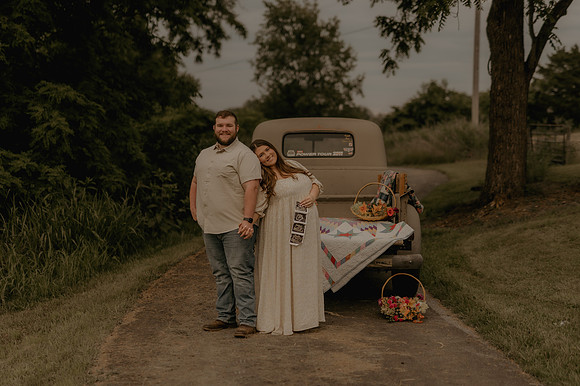 Pierce Brockman Photography-TB-2182
