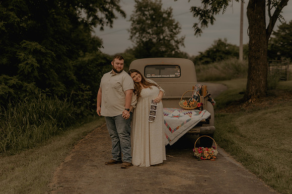 Pierce Brockman Photography-TB-2189