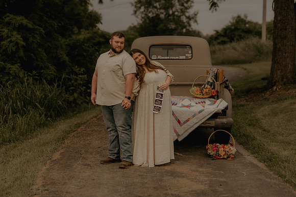 Pierce Brockman Photography-TB-2192