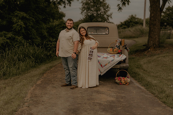 Pierce Brockman Photography-TB-2206