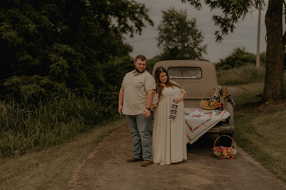 Pierce Brockman Photography-TB-2210