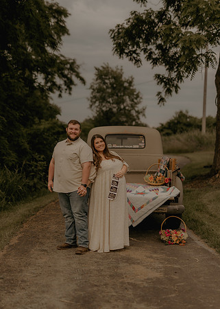 Pierce Brockman Photography-TB-2200