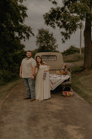 Pierce Brockman Photography-TB-2202