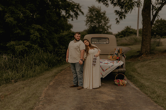 Pierce Brockman Photography-TB-2195