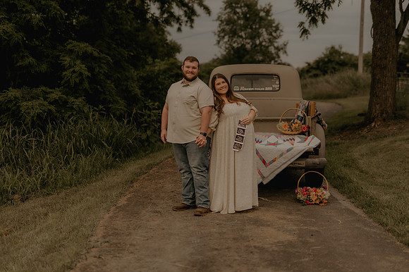 Pierce Brockman Photography-TB-2207
