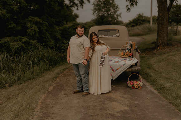 Pierce Brockman Photography-TB-2216