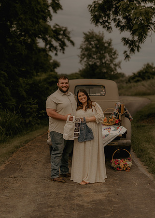 Pierce Brockman Photography-TB-2236