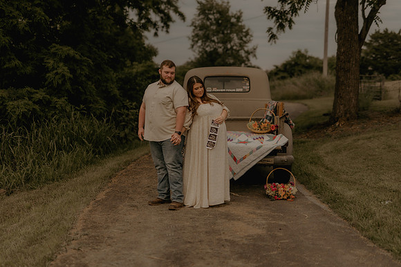 Pierce Brockman Photography-TB-2213