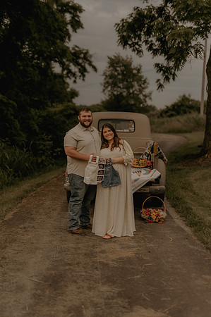 Pierce Brockman Photography-TB-2240